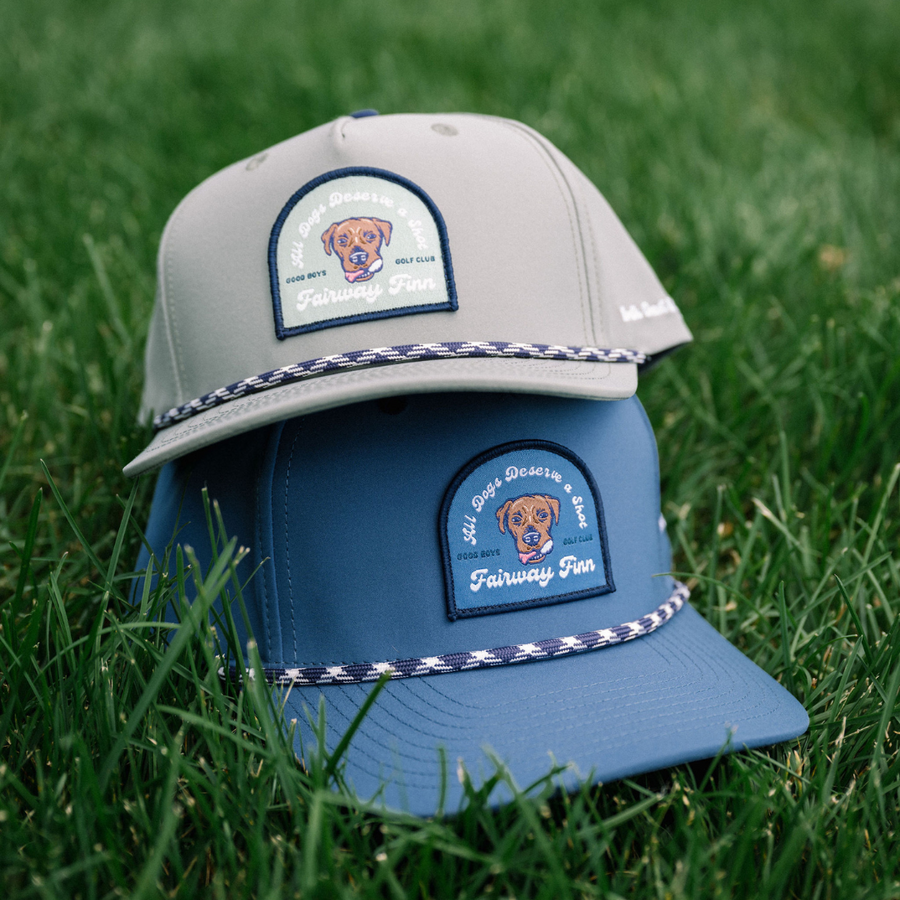 Golf hats for boys online