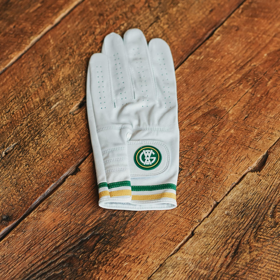 WGA 1899 Gloves