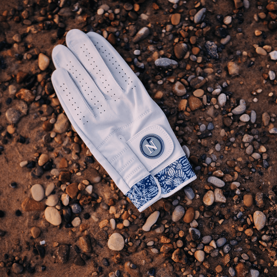 Coastal Glove Bundle