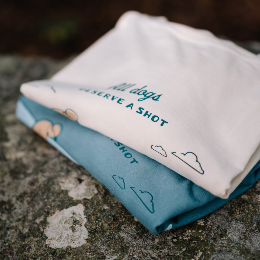 Good Boys Golf Club T-Shirt