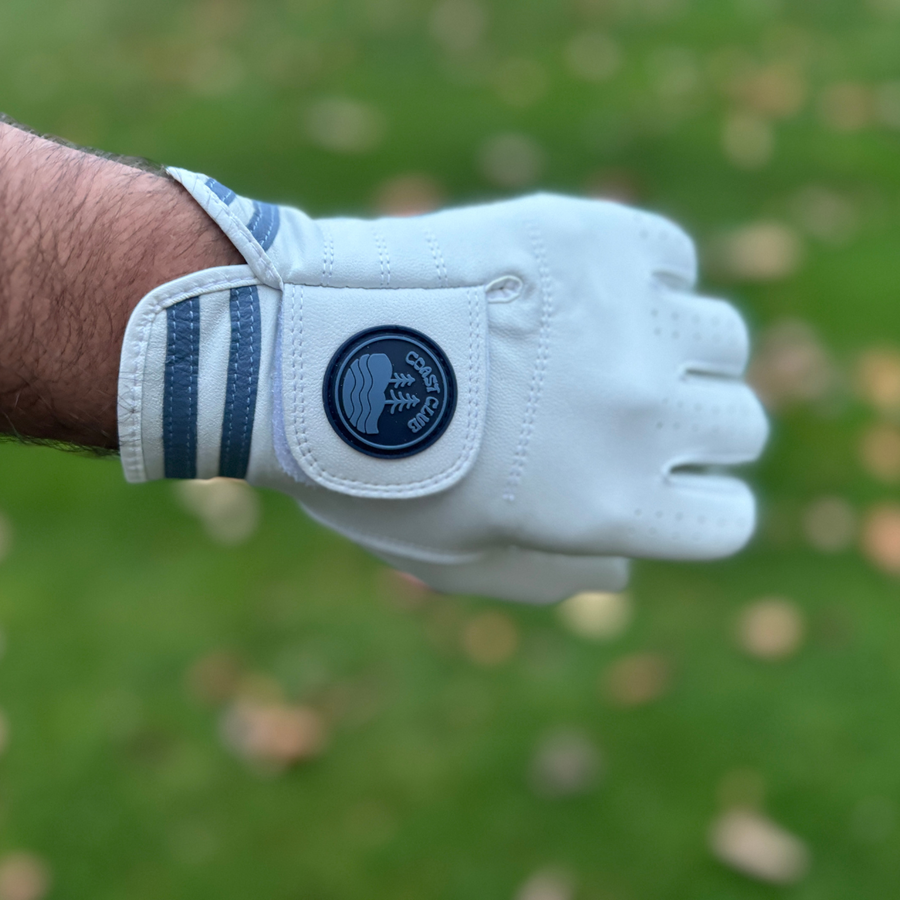 Coast Club Gloves