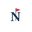 North Coast Golf Co. logo