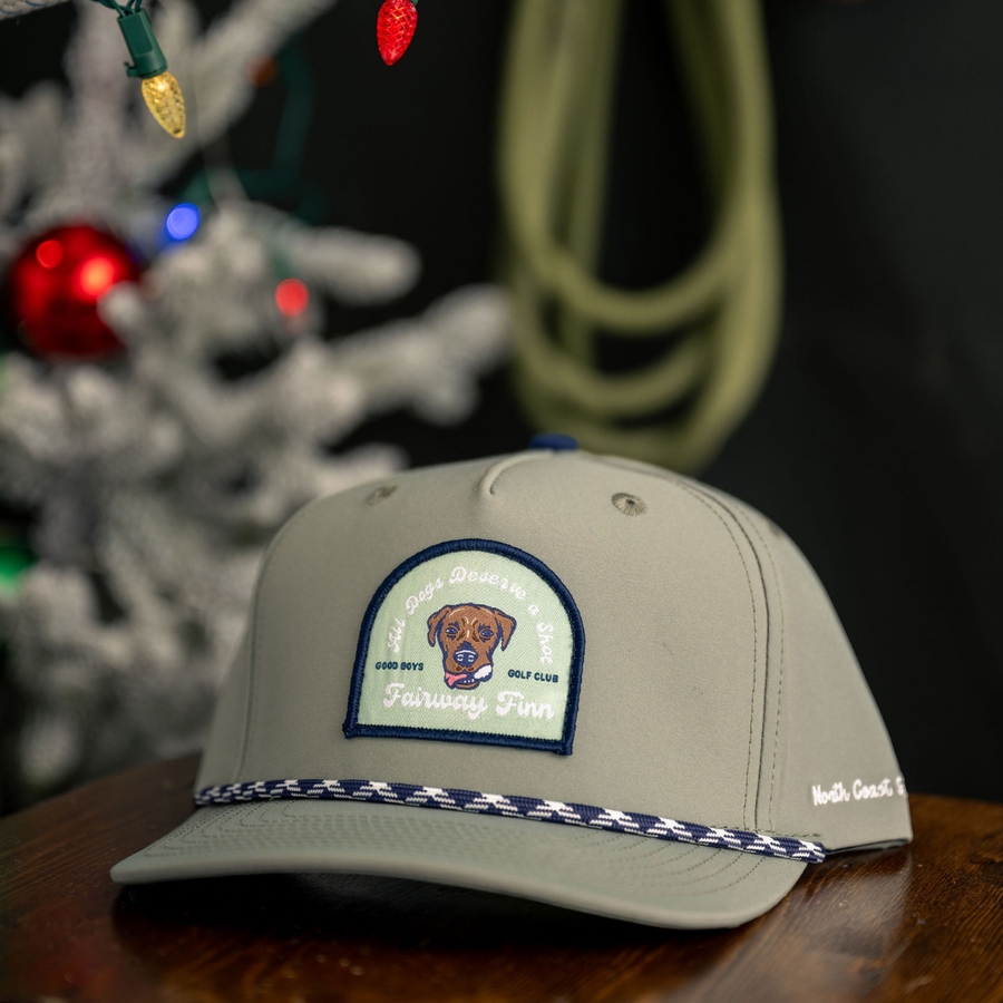 Golf hats for boys shop