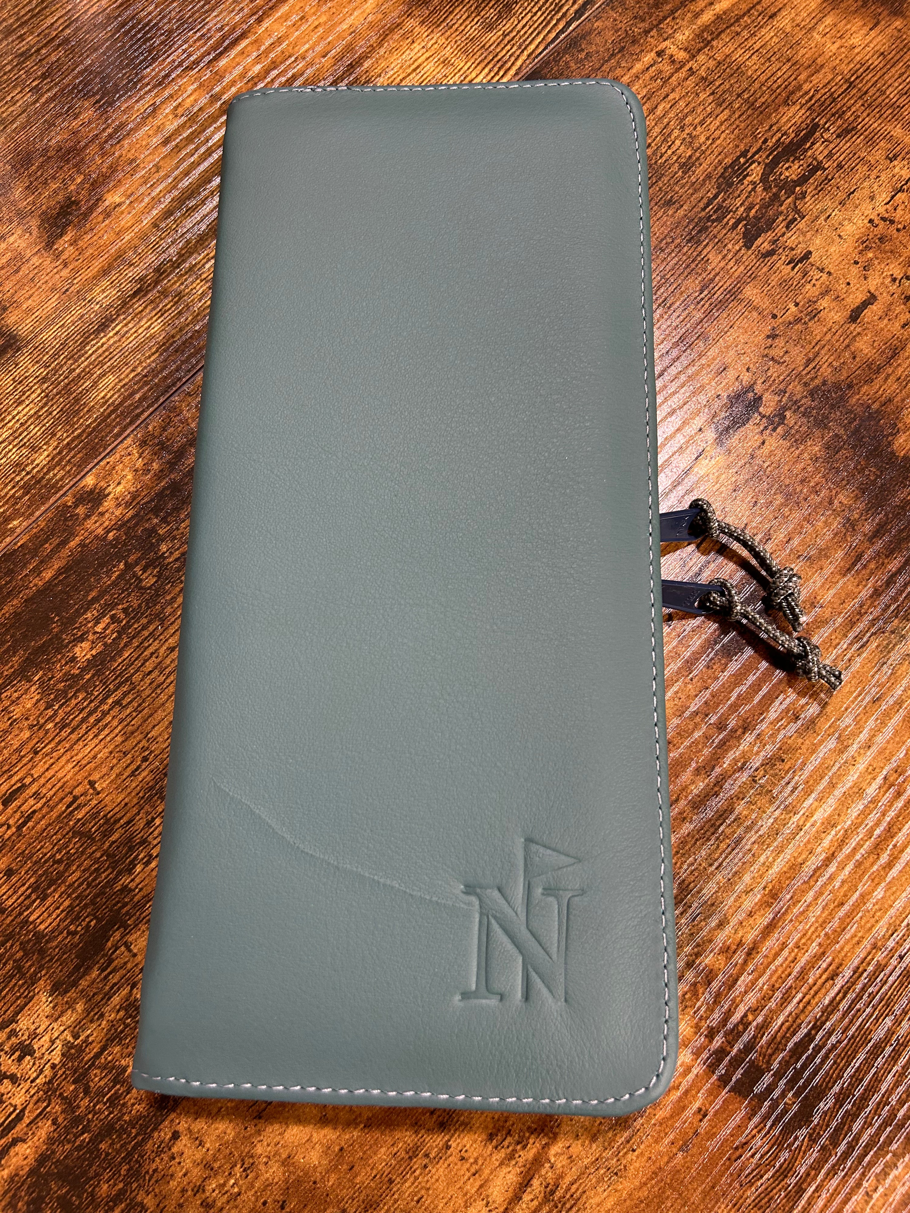 Zoom