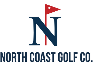 Mike Eruzione USA Headcovers – North Coast Golf Co.