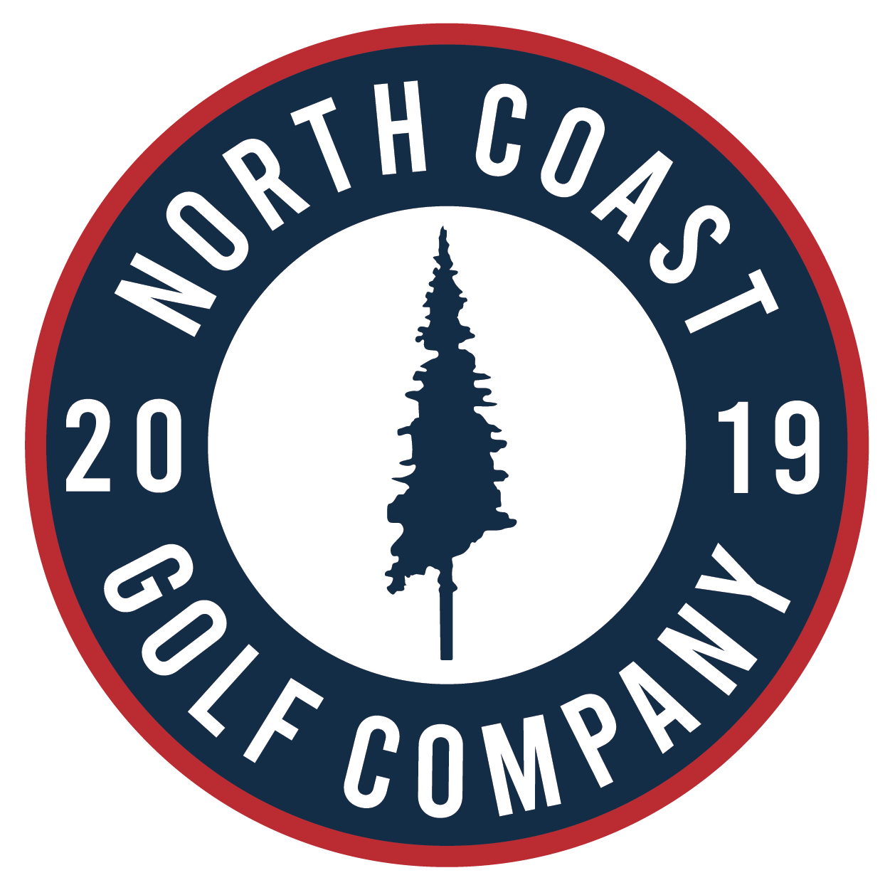 Headwear – North Coast Golf Co.