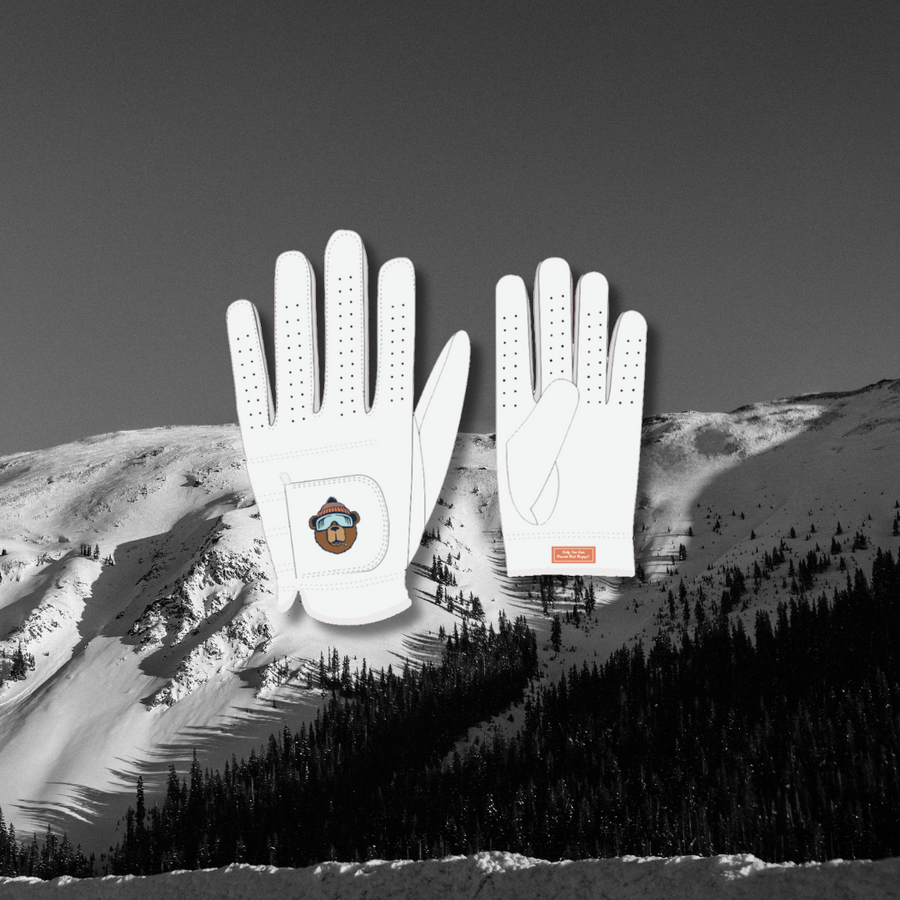 Bogey Après Ski Glove