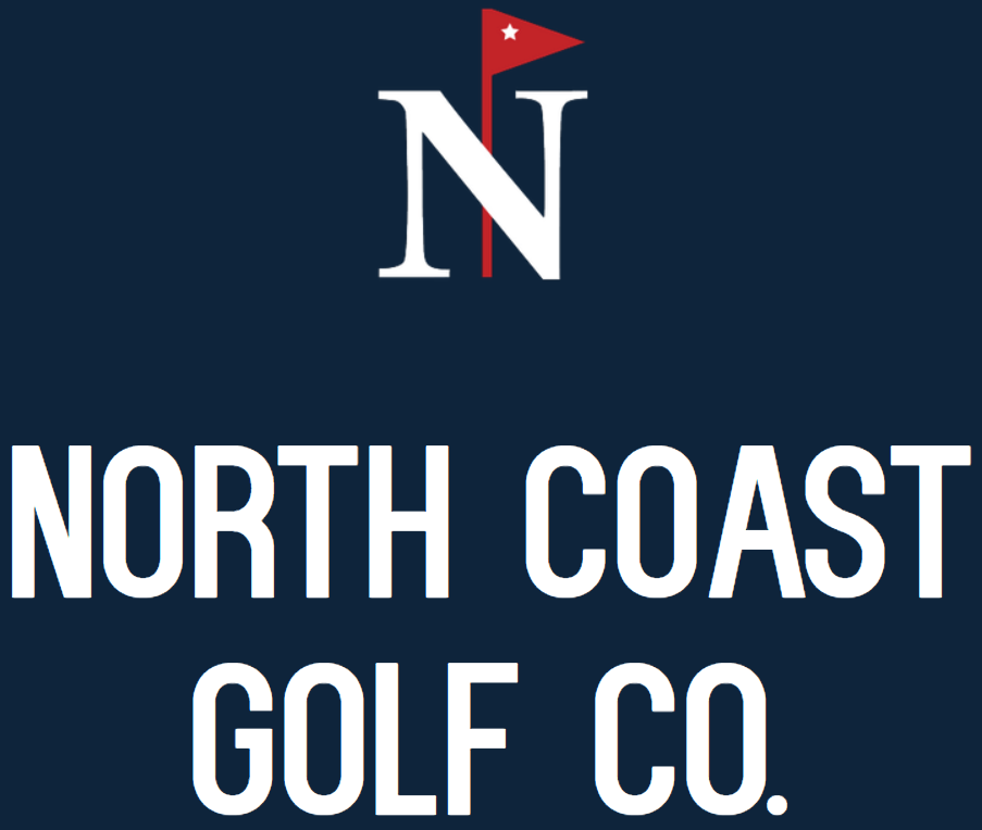 North Coast Golf Co.