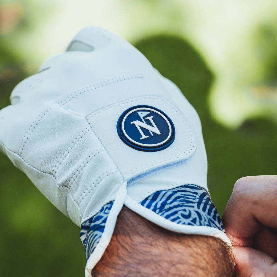 Water baseball sale gloves