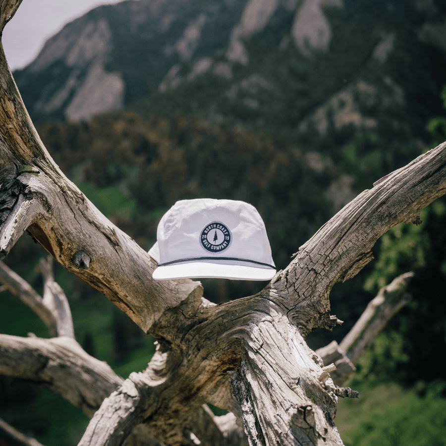 Baseball caps near hot sale me