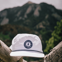 NC Rope Hats – North Coast Golf Co.