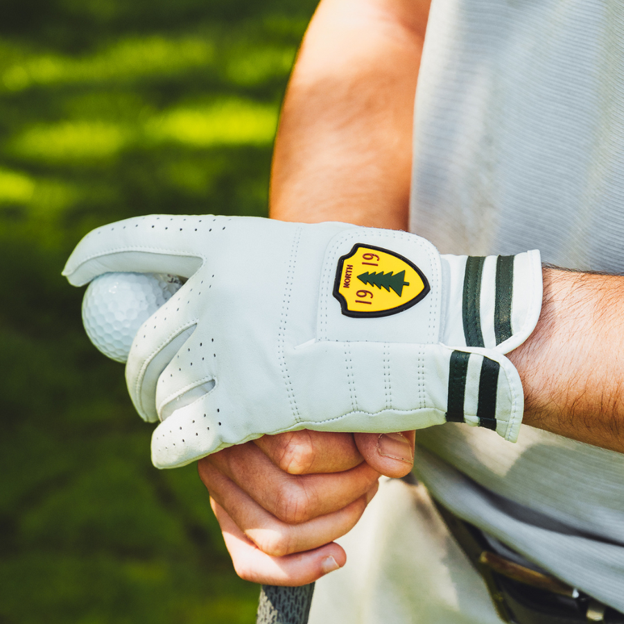 Golf glove deals deals
